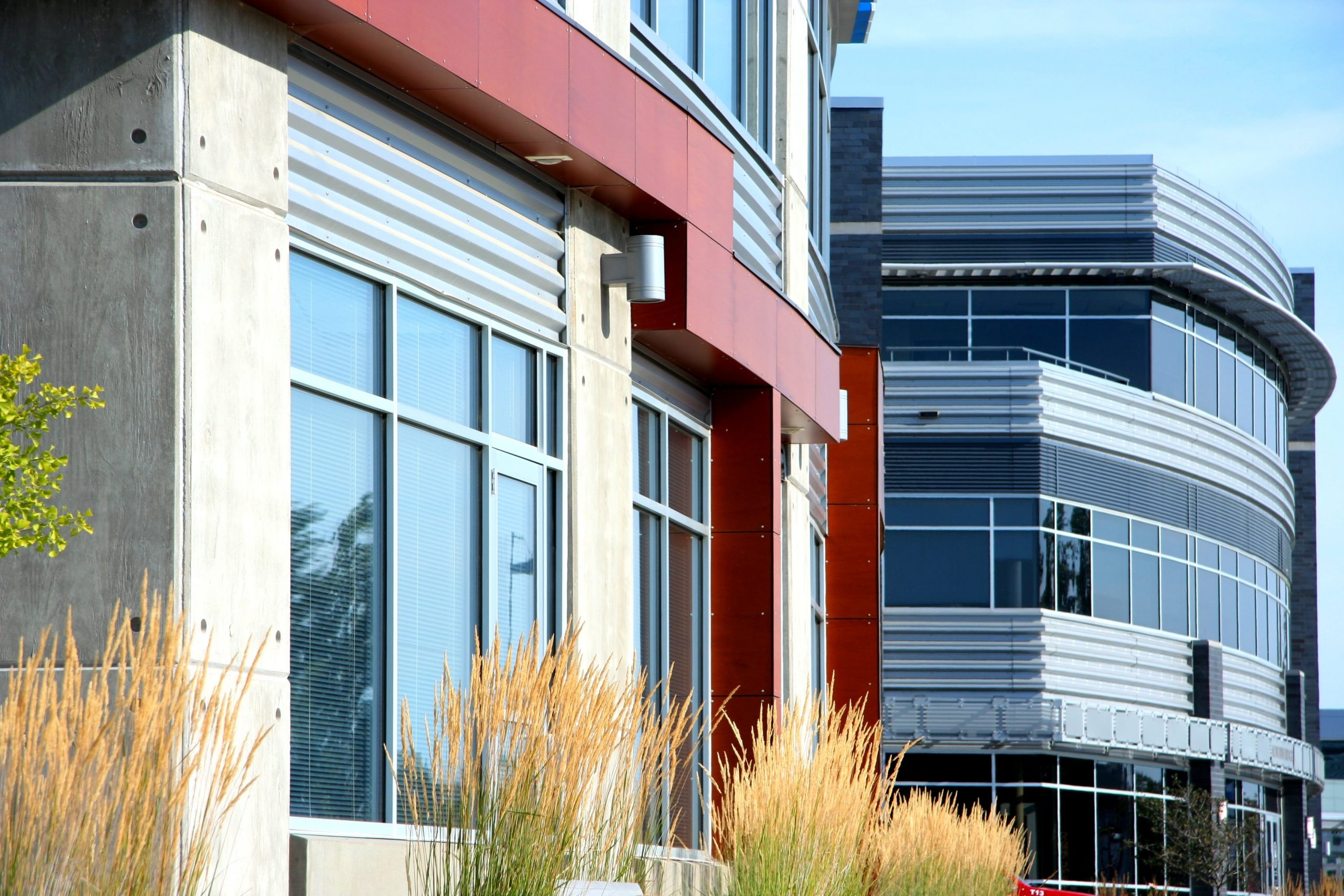 The Alexander Company Named Best Developer 2021 The Alexander Company